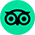 Tripadvisor Asiru Transfer
