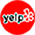 Yelp Asiru Transfer